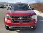 2026 Ford Maverick SuperCrew Cab AWD Pickup for sale #DC26074 - photo 34
