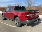 2026 Ford Maverick SuperCrew Cab AWD Pickup for sale #DC26074 - photo 35