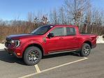 2026 Ford Maverick SuperCrew Cab AWD Pickup for sale #DC26074 - photo 37