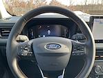2026 Ford Maverick SuperCrew Cab AWD Pickup for sale #DC26074 - photo 8