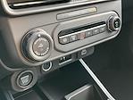 2026 Ford Maverick SuperCrew Cab AWD Pickup for sale #DC26074 - photo 9