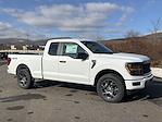 2026 Ford F-150 Super Cab 4WD Pickup for sale #DC26083 - photo 1