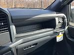 2026 Ford F-150 Super Cab 4WD Pickup for sale #DC26083 - photo 11