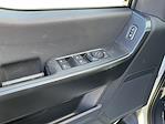 2026 Ford F-150 Super Cab 4WD Pickup for sale #DC26083 - photo 14
