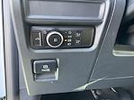 2026 Ford F-150 Super Cab 4WD Pickup for sale #DC26083 - photo 15