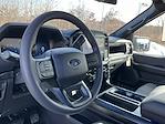 2026 Ford F-150 Super Cab 4WD Pickup for sale #DC26083 - photo 16