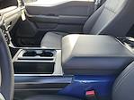 2026 Ford F-150 Super Cab 4WD Pickup for sale #DC26083 - photo 17