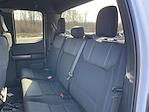 2026 Ford F-150 Super Cab 4WD Pickup for sale #DC26083 - photo 18