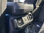 2026 Ford F-150 Super Cab 4WD Pickup for sale #DC26083 - photo 19