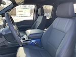 2026 Ford F-150 Super Cab 4WD Pickup for sale #DC26083 - photo 20