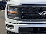 2026 Ford F-150 Super Cab 4WD Pickup for sale #DC26083 - photo 3