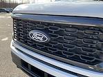 2026 Ford F-150 Super Cab 4WD Pickup for sale #DC26083 - photo 23