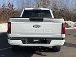 2026 Ford F-150 Super Cab 4WD Pickup for sale #DC26083 - photo 27