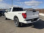 2026 Ford F-150 Super Cab 4WD Pickup for sale #DC26083 - photo 28