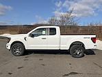 2026 Ford F-150 Super Cab 4WD Pickup for sale #DC26083 - photo 29