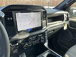 2026 Ford F-150 Super Cab 4WD Pickup for sale #DC26083 - photo 4