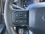 2026 Ford F-150 Super Cab 4WD Pickup for sale #DC26083 - photo 5