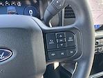 2026 Ford F-150 Super Cab 4WD Pickup for sale #DC26083 - photo 6