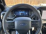 2026 Ford F-150 Super Cab 4WD Pickup for sale #DC26083 - photo 7