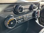 2026 Ford F-150 Super Cab 4WD Pickup for sale #DC26083 - photo 8