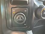 2026 Ford F-150 Super Cab 4WD Pickup for sale #DC26083 - photo 10