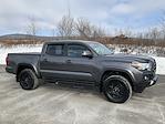 2022 Toyota Tacoma Double Cab 4WD Pickup for sale #DC26085B - photo 1