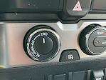 2022 Toyota Tacoma Double Cab 4WD Pickup for sale #DC26085B - photo 10