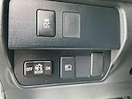 2022 Toyota Tacoma Double Cab 4WD Pickup for sale #DC26085B - photo 17