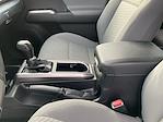 2022 Toyota Tacoma Double Cab 4WD Pickup for sale #DC26085B - photo 18