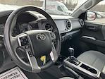 2022 Toyota Tacoma Double Cab 4WD Pickup for sale #DC26085B - photo 19
