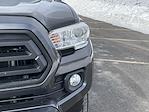 2022 Toyota Tacoma Double Cab 4WD Pickup for sale #DC26085B - photo 2