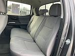 2022 Toyota Tacoma Double Cab 4WD Pickup for sale #DC26085B - photo 21