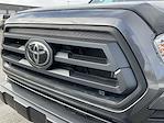 2022 Toyota Tacoma Double Cab 4WD Pickup for sale #DC26085B - photo 24