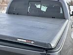 2022 Toyota Tacoma Double Cab 4WD Pickup for sale #DC26085B - photo 25