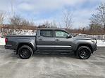 2022 Toyota Tacoma Double Cab 4WD Pickup for sale #DC26085B - photo 26