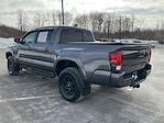 2022 Toyota Tacoma Double Cab 4WD Pickup for sale #DC26085B - photo 29