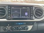 2022 Toyota Tacoma Double Cab 4WD Pickup for sale #DC26085B - photo 3