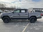 2022 Toyota Tacoma Double Cab 4WD Pickup for sale #DC26085B - photo 30