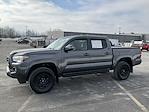2022 Toyota Tacoma Double Cab 4WD Pickup for sale #DC26085B - photo 31