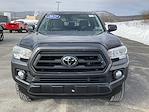 2022 Toyota Tacoma Double Cab 4WD Pickup for sale #DC26085B - photo 32