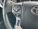2022 Toyota Tacoma Double Cab 4WD Pickup for sale #DC26085B - photo 5