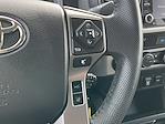 2022 Toyota Tacoma Double Cab 4WD Pickup for sale #DC26085B - photo 6