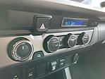 2022 Toyota Tacoma Double Cab 4WD Pickup for sale #DC26085B - photo 8