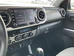2022 Toyota Tacoma Double Cab 4WD Pickup for sale #DC26085B - photo 9