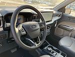 New 2026 Ford Maverick Lariat SuperCrew Cab for sale #DC26092 - photo 17