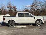New 2026 Ford Maverick Lariat SuperCrew Cab for sale #DC26092 - photo 25