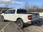 New 2026 Ford Maverick Lariat SuperCrew Cab for sale #DC26092 - photo 28
