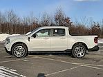New 2026 Ford Maverick Lariat SuperCrew Cab for sale #DC26092 - photo 29