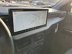 New 2026 Ford Maverick Lariat SuperCrew Cab for sale #DC26092 - photo 4