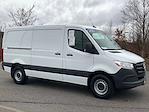 2021 Mercedes-Benz Sprinter 2500 Standard Roof RWD Empty Cargo Van for sale #DC26092A - photo 1